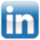 sabbi-social